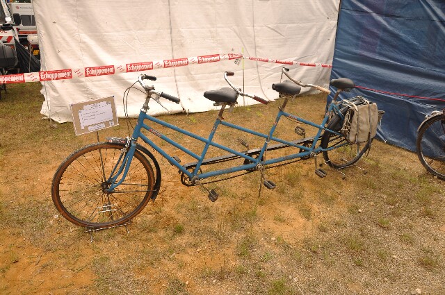 min 2009 06 13 ferte alais retro 158